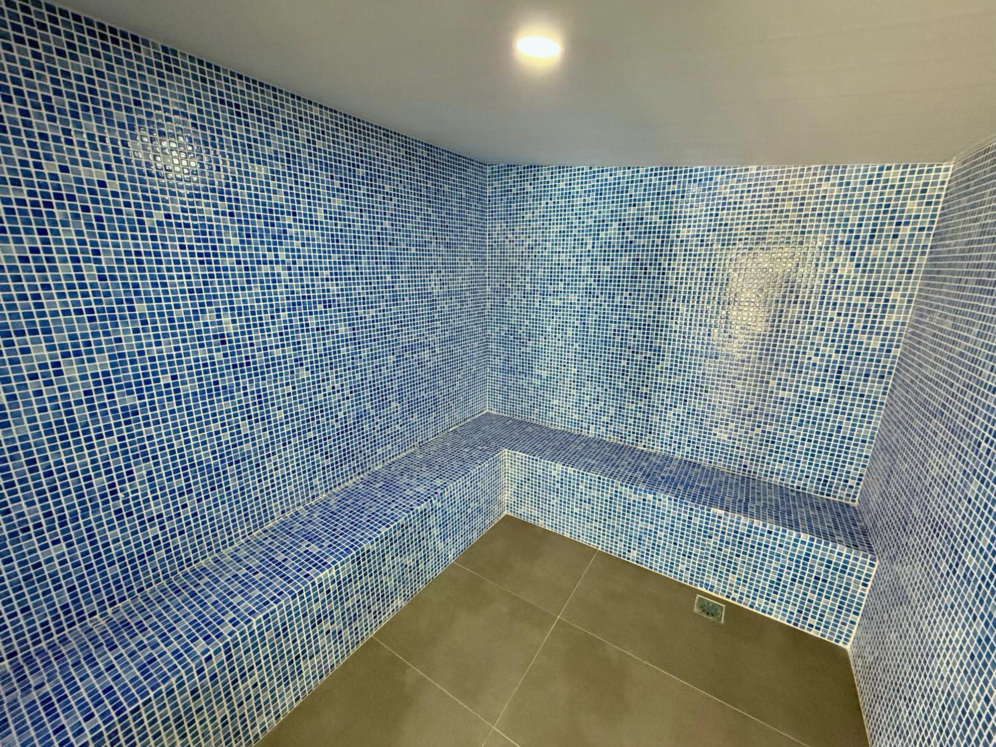 Sa Apartments! 300M To The Beach & Yekta Mall Alanya Eksteriør billede